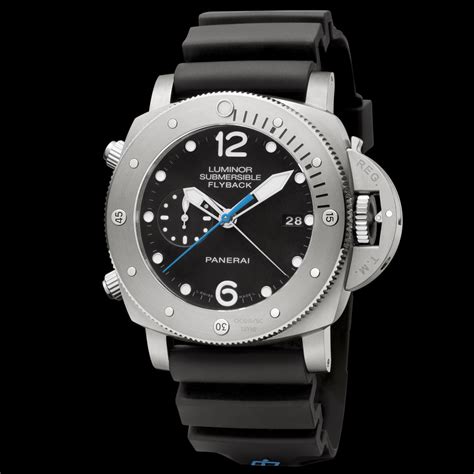 panerai luminor original|luminor panerai price list.